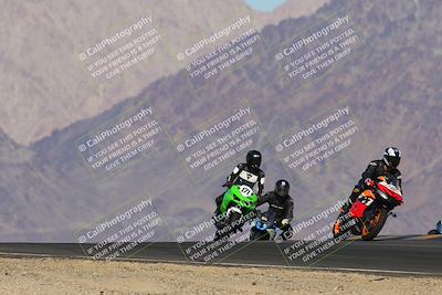media/Dec-09-2022-2WTD (Fri) [[a4905d8c7d]]/C Group/Session 2/Turn 10 (Red Flag Session)/